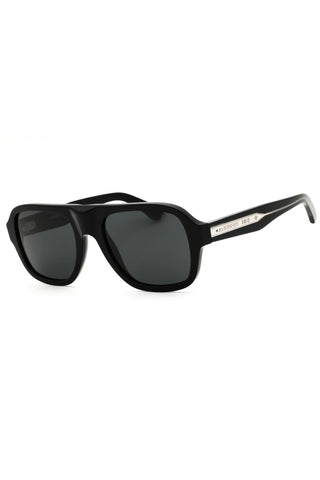Burberry 0BE4478 Sunglasses-AmbrogioShoes