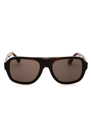 Burberry 0BE4478 Sunglasses-AmbrogioShoes