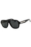 420687 - Black