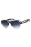 420814 - Striato Grey