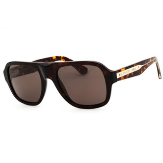 Burberry 0BE4478 Sunglasses-AmbrogioShoes