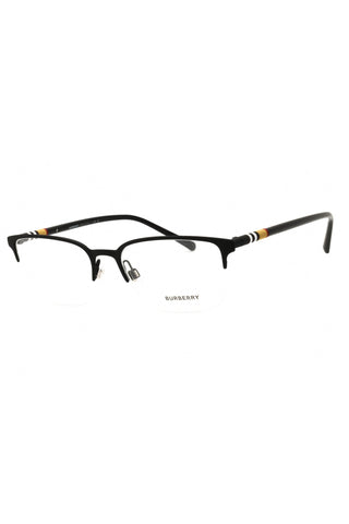 Burberry BE1323 Eyeglasses-AmbrogioShoes