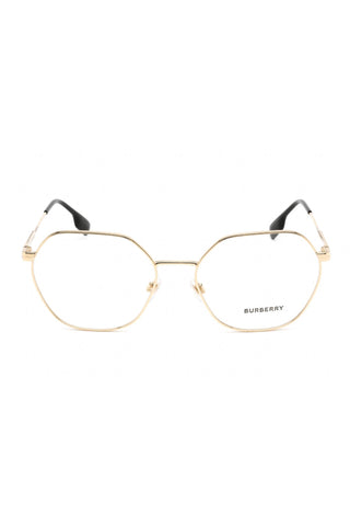 Burberry BE1350 Eyeglasses-AmbrogioShoes