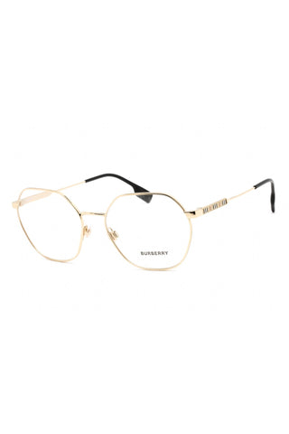Burberry BE1350 Eyeglasses-AmbrogioShoes