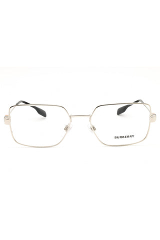Burberry BE1380 Eyeglasses-AmbrogioShoes