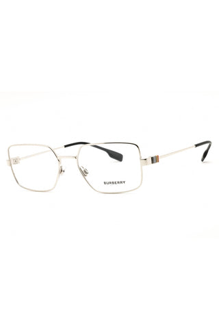 Burberry BE1380 Eyeglasses-AmbrogioShoes