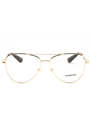 Burberry BE1386 Eyeglasses-AmbrogioShoes