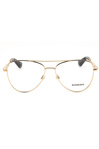 Burberry BE1386 Eyeglasses-AmbrogioShoes