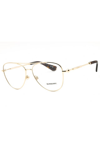 Burberry BE1386 Eyeglasses-AmbrogioShoes