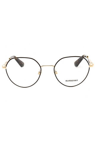 Burberry BE1388D Eyeglasses-AmbrogioShoes