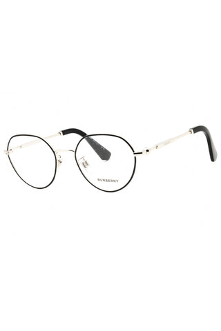 Burberry BE1388D Eyeglasses-AmbrogioShoes