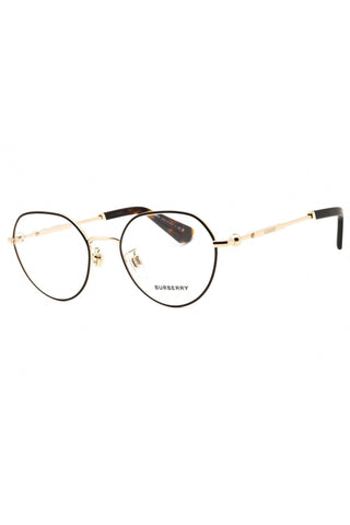 Burberry BE1388D Eyeglasses-AmbrogioShoes