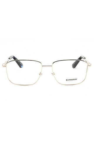 Burberry BE1389 Eyeglasses-AmbrogioShoes