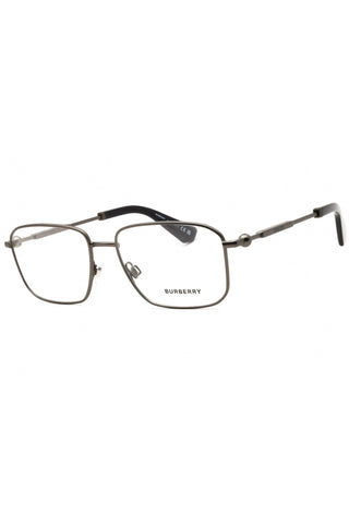Burberry BE1389 Eyeglasses-AmbrogioShoes