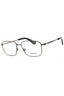 1316 - Grey/Clear demo lens
