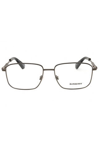 Burberry BE1389 Eyeglasses-AmbrogioShoes