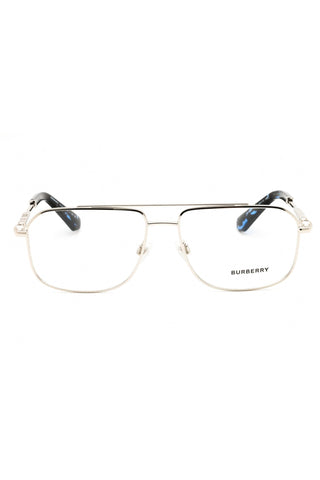 Burberry BE1391 Eyeglasses-AmbrogioShoes