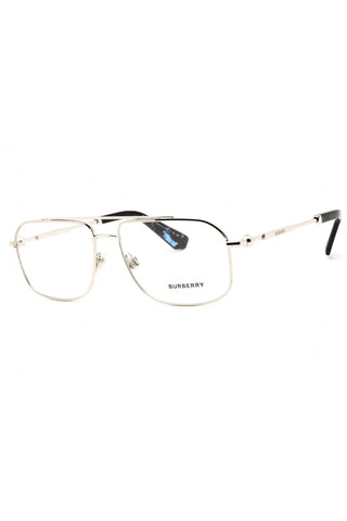 Burberry BE1391 Eyeglasses-AmbrogioShoes