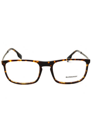 Burberry BE2288 Eyeglasses-AmbrogioShoes