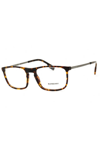 Burberry BE2288 Eyeglasses-AmbrogioShoes