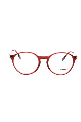 Burberry BE2365 Eyeglasses-AmbrogioShoes