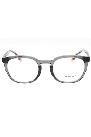Burberry BE2370U Eyeglasses-AmbrogioShoes