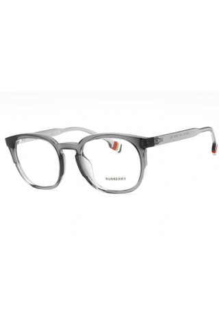 Burberry BE2370U Eyeglasses-AmbrogioShoes