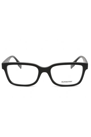 Burberry BE2379U Eyeglasses-AmbrogioShoes