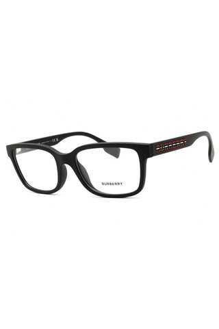 Burberry BE2379U Eyeglasses-AmbrogioShoes
