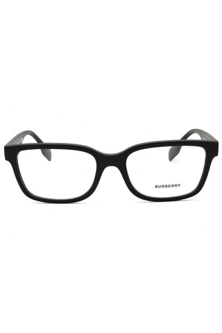 Burberry BE2379U Eyeglasses-AmbrogioShoes