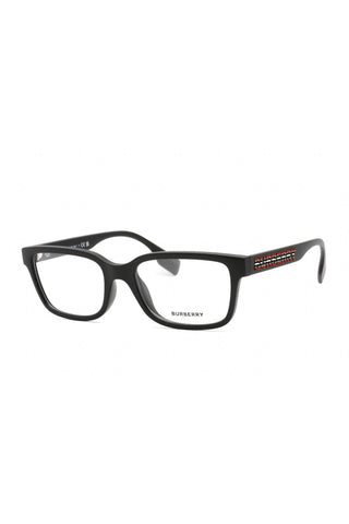 Burberry BE2379U Eyeglasses-AmbrogioShoes