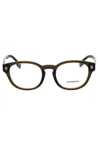 Burberry BE2382D Eyeglasses-AmbrogioShoes