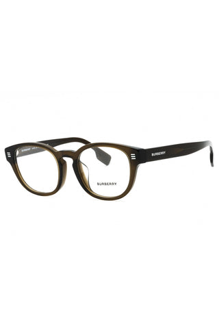 Burberry BE2382D Eyeglasses-AmbrogioShoes
