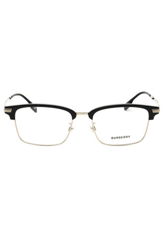 Burberry BE2383TD Eyeglasses-AmbrogioShoes