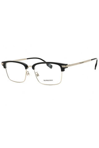 Burberry BE2383TD Eyeglasses-AmbrogioShoes