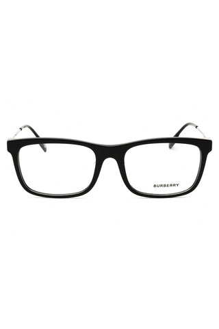 Burberry BE2384F Eyeglasses-AmbrogioShoes