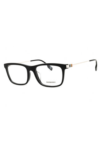 Burberry BE2384F Eyeglasses-AmbrogioShoes