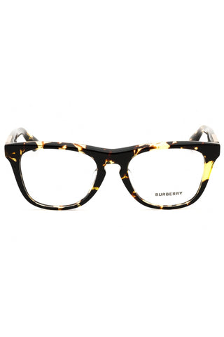 Burberry BE2409F Eyeglasses-AmbrogioShoes