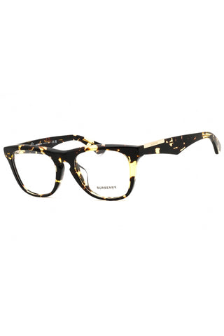 Burberry BE2409F Eyeglasses-AmbrogioShoes