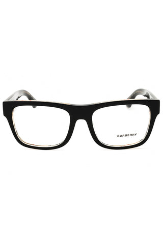 Burberry BE2411 Eyeglasses-AmbrogioShoes