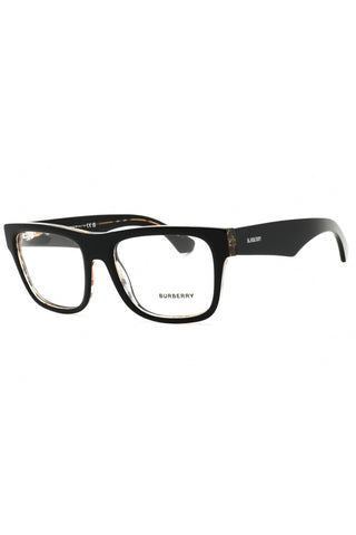 Burberry BE2411 Eyeglasses-AmbrogioShoes