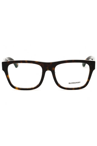 Burberry BE2411F Eyeglasses-AmbrogioShoes