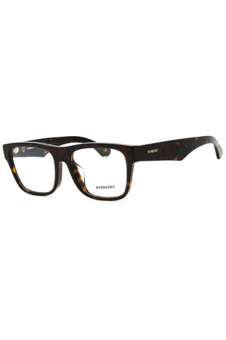 Burberry BE2411F Eyeglasses-AmbrogioShoes