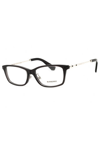 Burberry BE2414D Eyeglasses-AmbrogioShoes