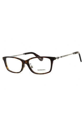 Burberry BE2414D Eyeglasses-AmbrogioShoes