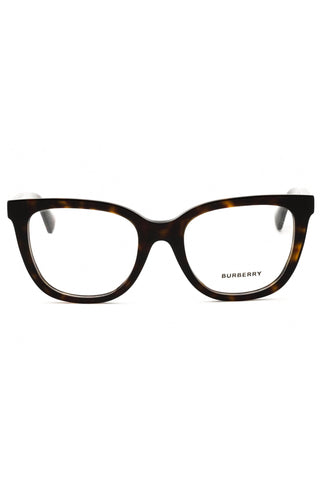 Burberry BE2415 Eyeglasses-AmbrogioShoes