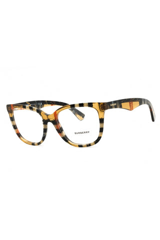Burberry BE2415 Eyeglasses-AmbrogioShoes