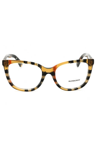 Burberry BE2415 Eyeglasses-AmbrogioShoes