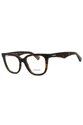 Burberry BE2415 Eyeglasses-AmbrogioShoes