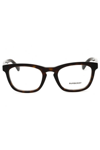 Burberry BE2417 Eyeglasses-AmbrogioShoes